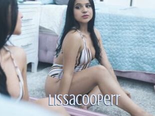 Lissacooperr