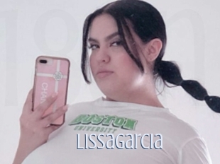 Lissagarcia