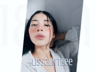 Lissalittlee