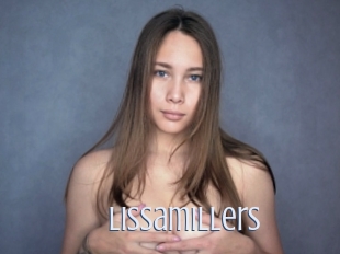 Lissamillers