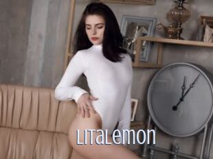 Litalemon