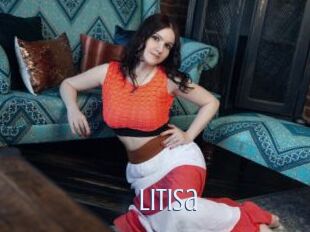 Litisa