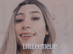 Litlleemelie