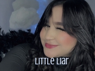 Little_liar