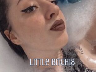 Little_bitch18