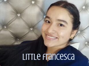 Little_francesca