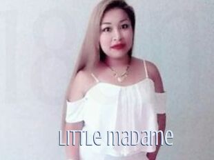 Little_madame