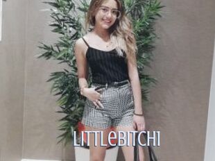 Littlebitch1