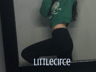 Littlecirce