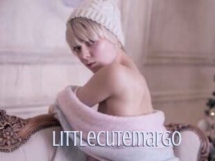 Littlecutemargo