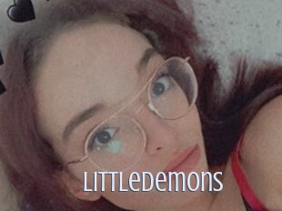 Littledemons