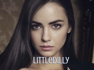Littledilly