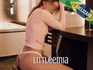 Littleemia