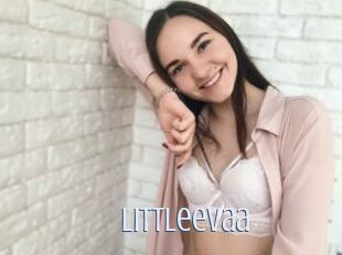 Littleevaa