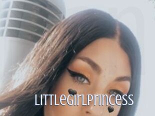 Littlegirlprincess