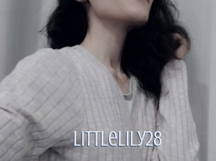 Littlelily28