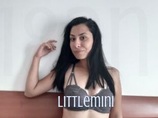 Littlemini