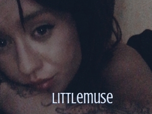 Littlemuse