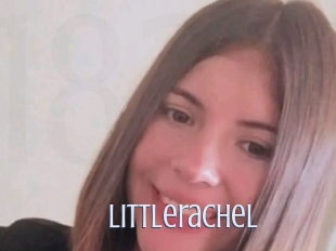 Littlerachel