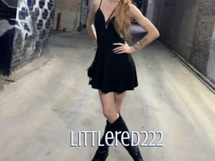 Littlered222