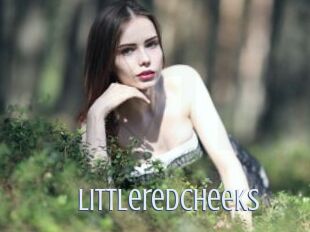 Littleredcheeks