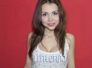 Littlerina