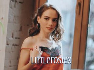 Littlerosiex