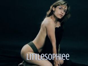 Littlesophiee