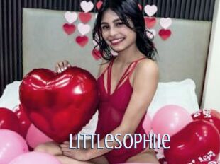 Littlesophiie