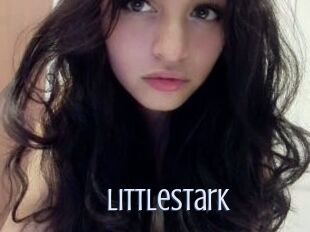 Littlestark