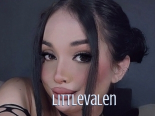 Littlevalen