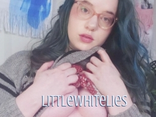 Littlewhitelies