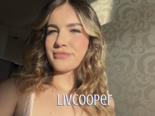 Livcooper