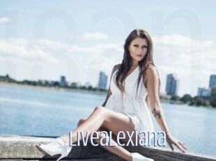 Livealexiana