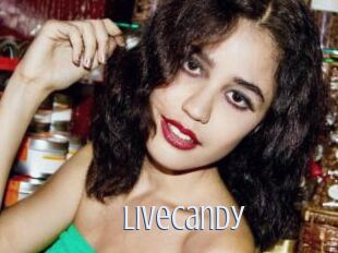 Livecandy