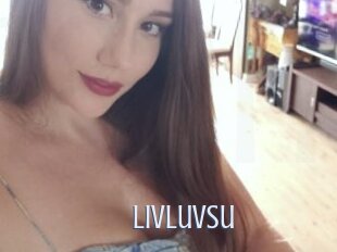 Livluvsu