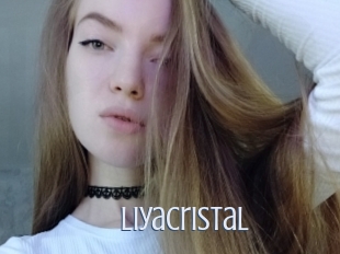 Liyacristal