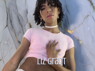 Liz_grant