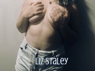 Liz_staley