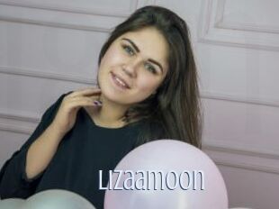 Lizaamoon