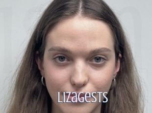 Lizagests