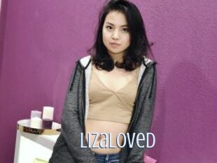 Lizaloved