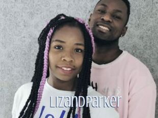 Lizandparker