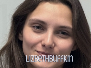 Lizbethbuffkin