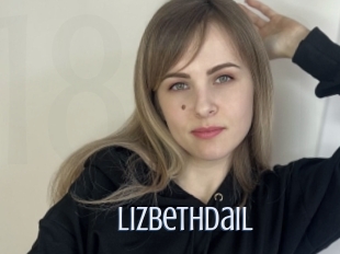 Lizbethdail