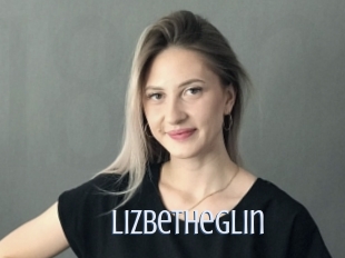 Lizbetheglin