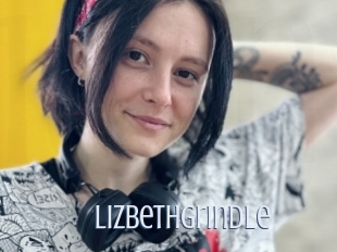 Lizbethgrindle