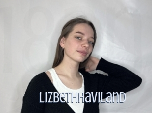 Lizbethhaviland