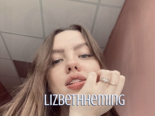 Lizbethheming