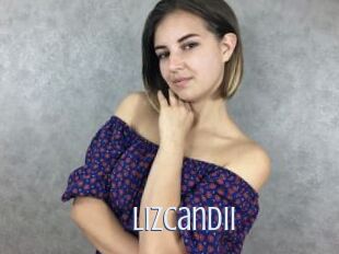 Lizcandii